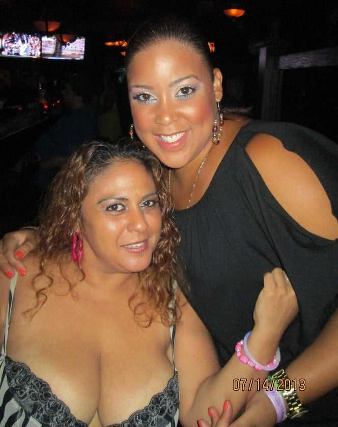Bbw mix 1078 (Events) #97188714