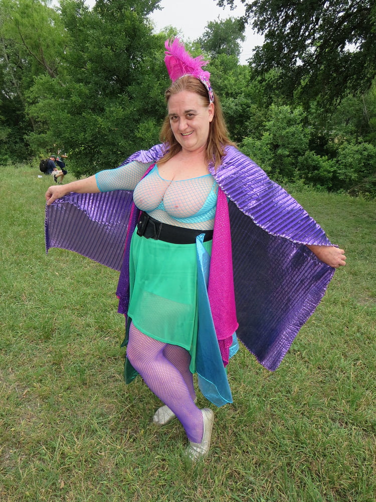 Bbw mix 1078 (Events) #97188721