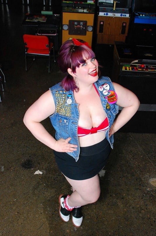 Bbw mix 1078 (Events) #97188739
