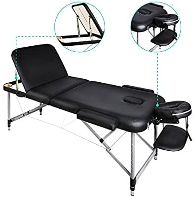 私たちのゲームの一部
 #88987826