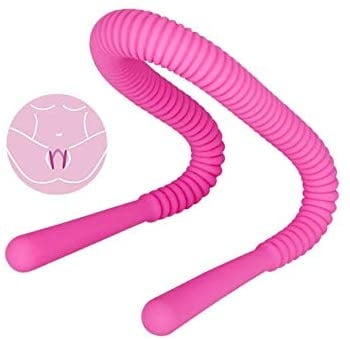 Einige unserer spielzeuge
 #88987828