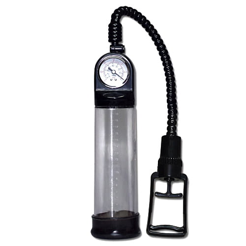 私たちのゲームの一部
 #88987847