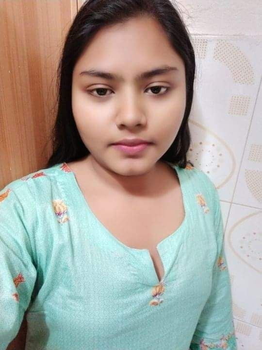 Neue bangladeshi Mädchen zeigt Brüste #105633885