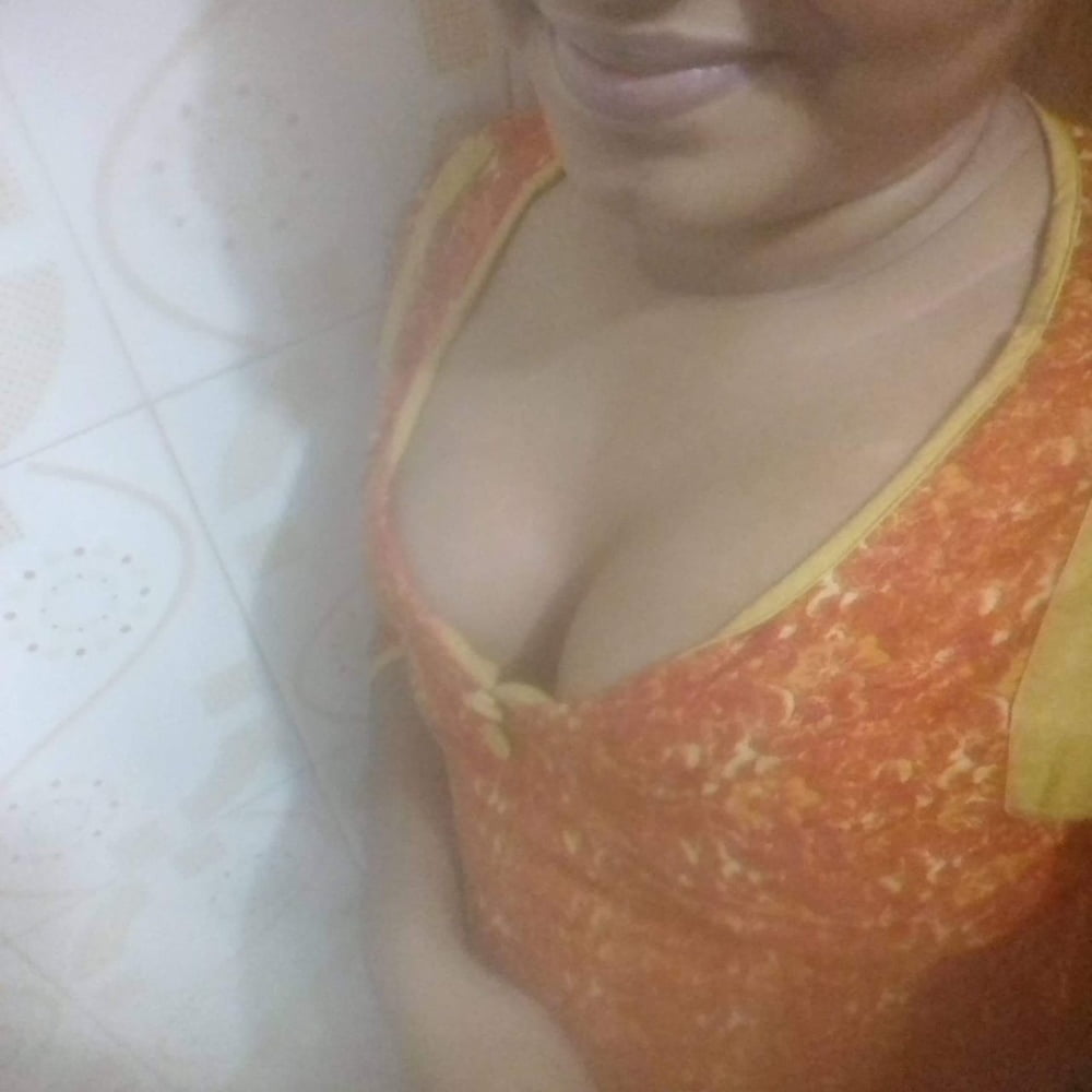 Neue bangladeshi Mädchen zeigt Brüste #105633903