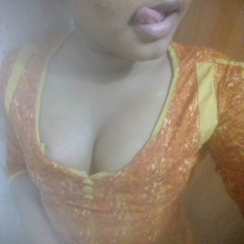 Neue bangladeshi Mädchen zeigt Brüste #105633912