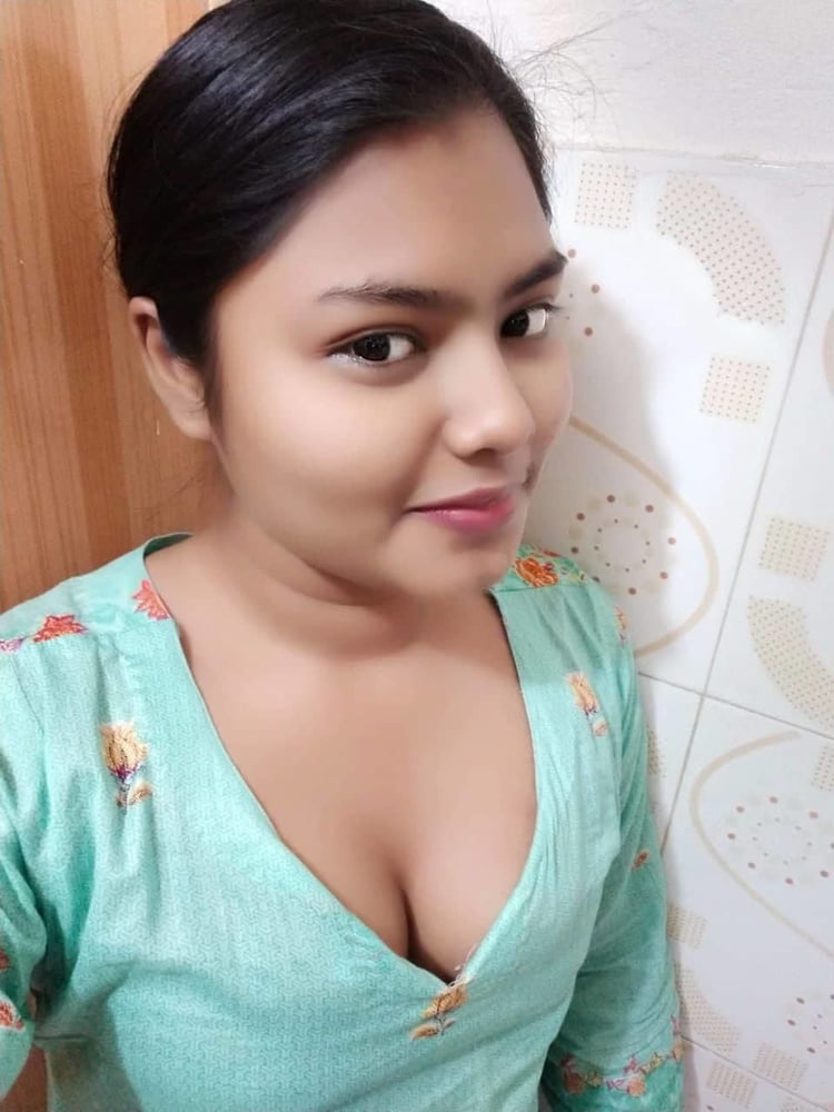 Neue bangladeshi Mädchen zeigt Brüste #105633942