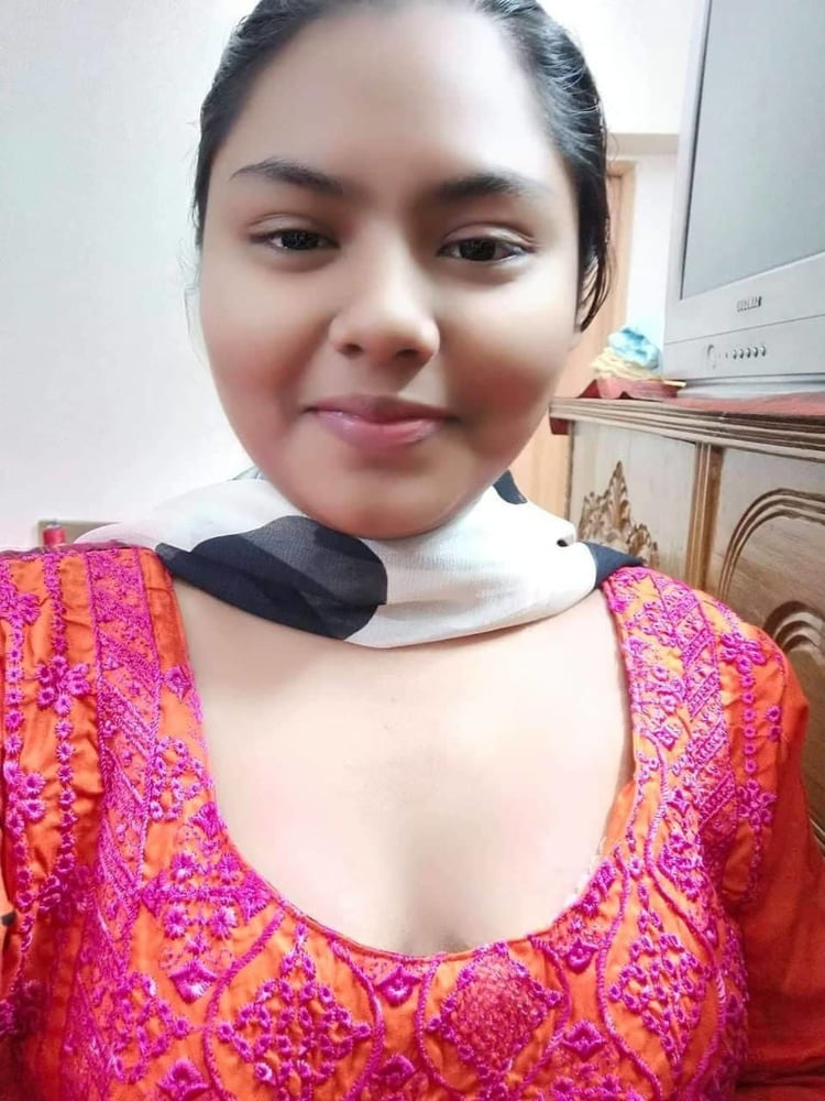 Neue bangladeshi Mädchen zeigt Brüste #105633954