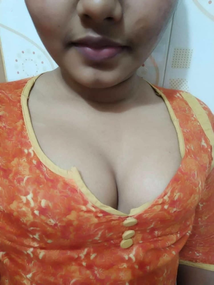 Neue bangladeshi Mädchen zeigt Brüste #105633960