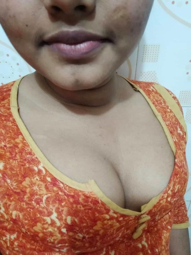 Neue bangladeshi Mädchen zeigt Brüste #105633968