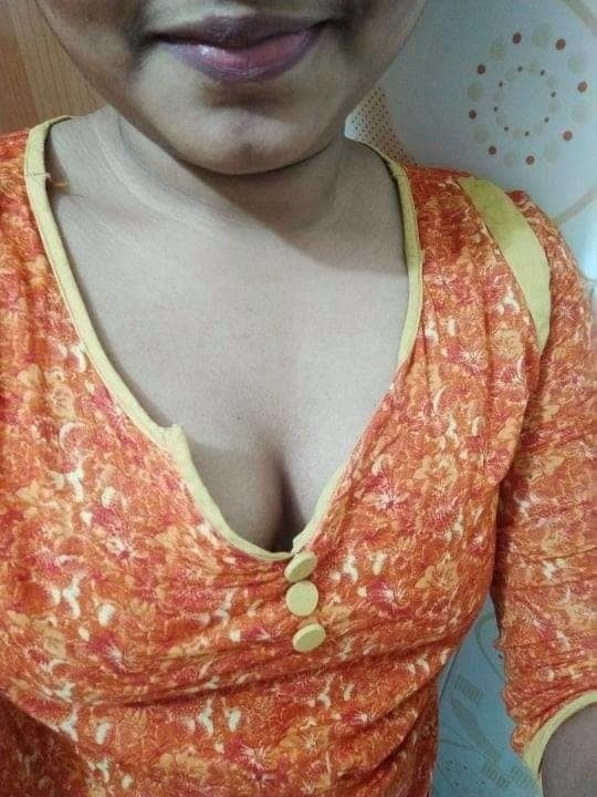 Neue bangladeshi Mädchen zeigt Brüste #105633973