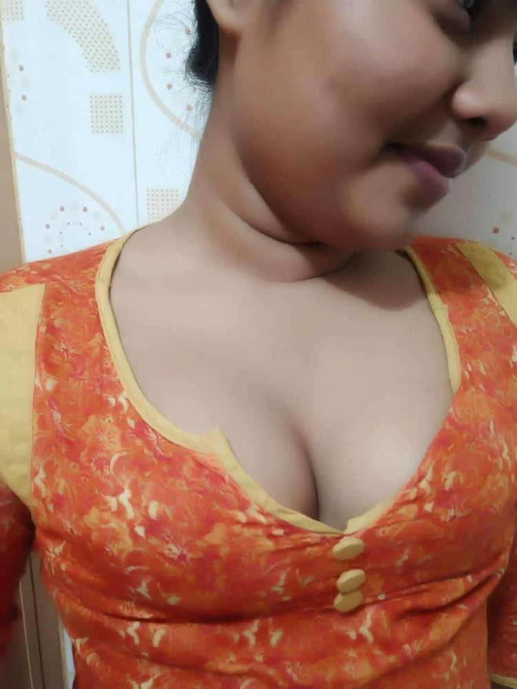 Neue bangladeshi Mädchen zeigt Brüste #105633982