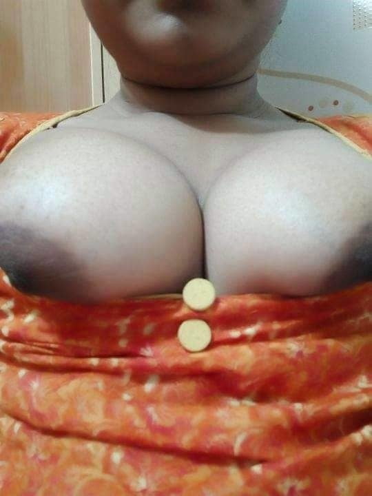Neue bangladeshi Mädchen zeigt Brüste #105633988