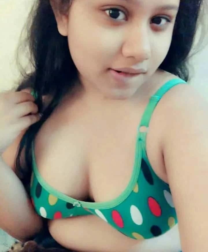 Neue bangladeshi Mädchen zeigt Brüste #105633997