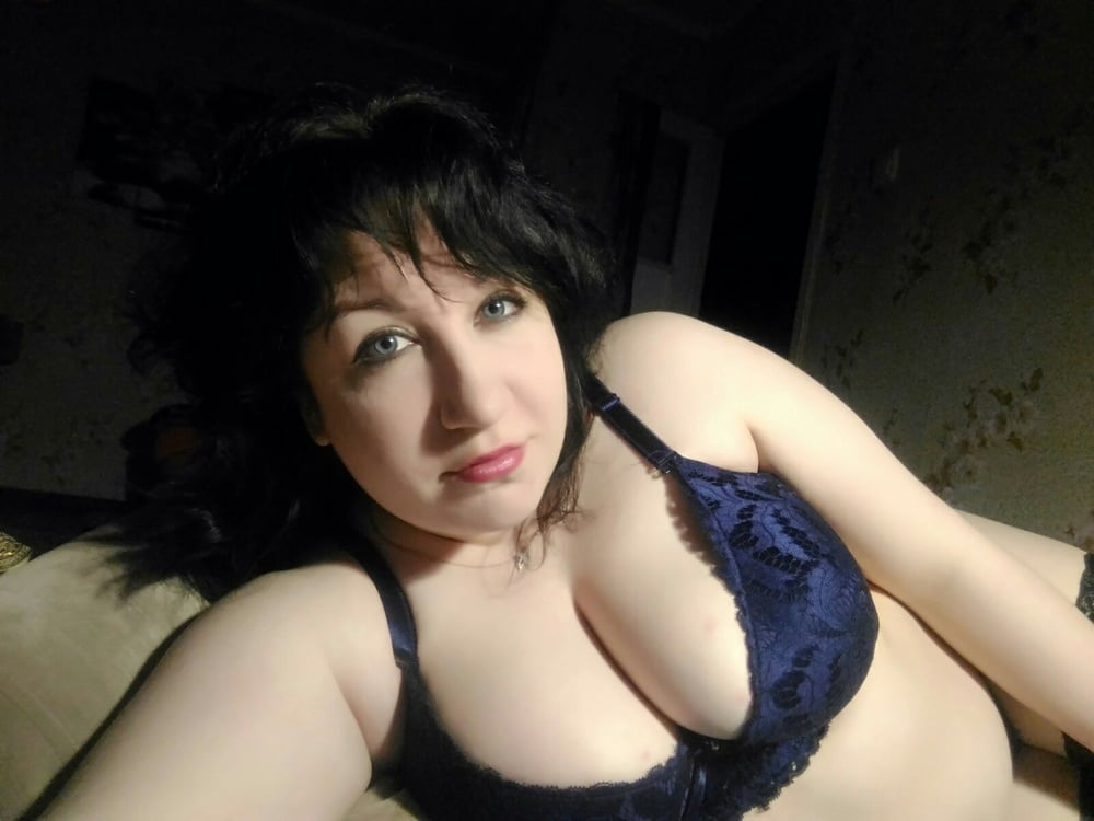 BBW girl masturbate #98919429