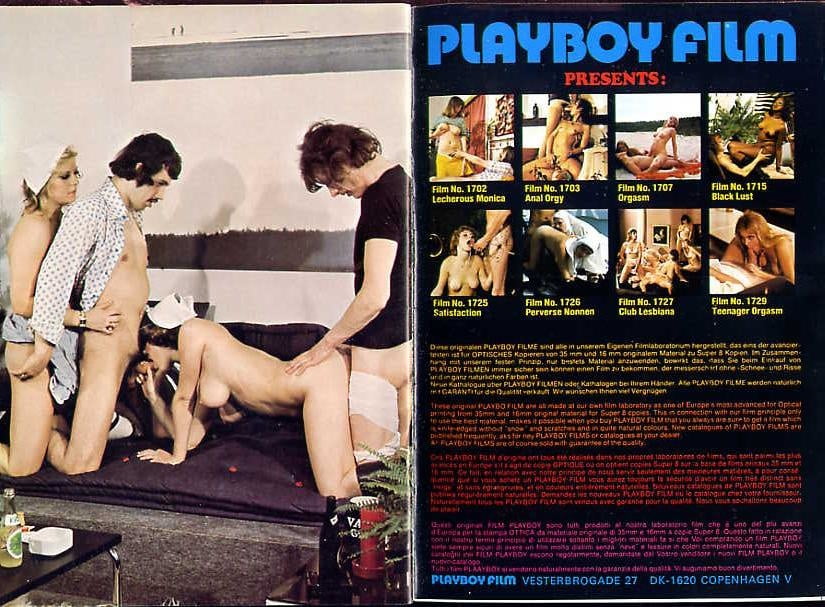 フォトノベラ - ライブ 01 プレイハウス - ca.1976
 #106149069