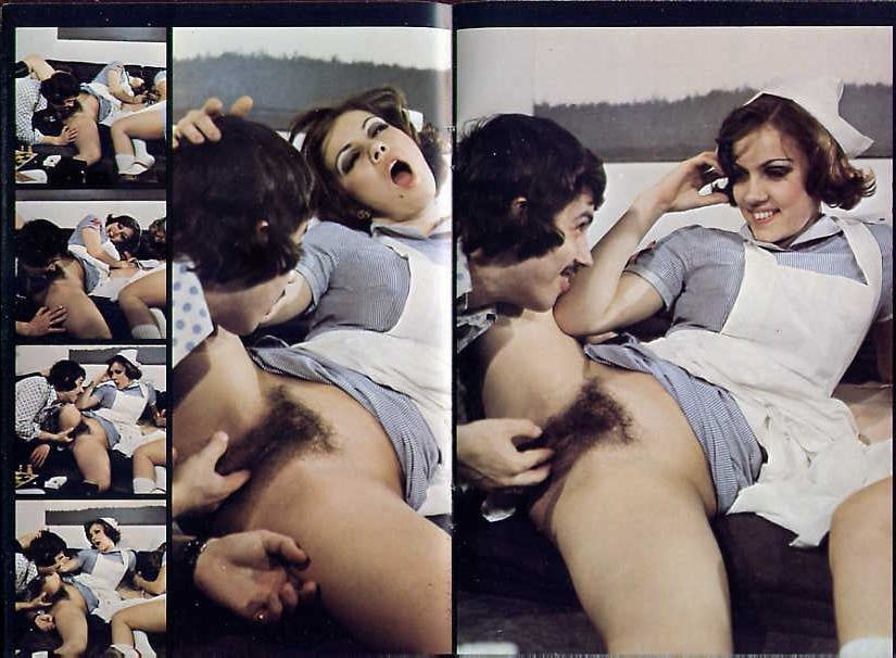 PHOTONOVELA - Live 01 Playhouse - ca.1976 #106149077