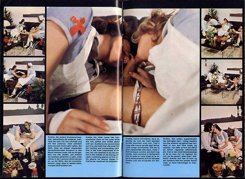 フォトノベラ - ライブ 01 プレイハウス - ca.1976
 #106149080