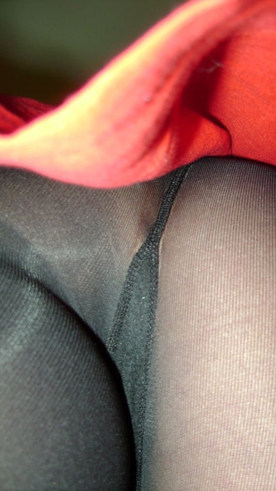 Upskirt 2
 #79709623