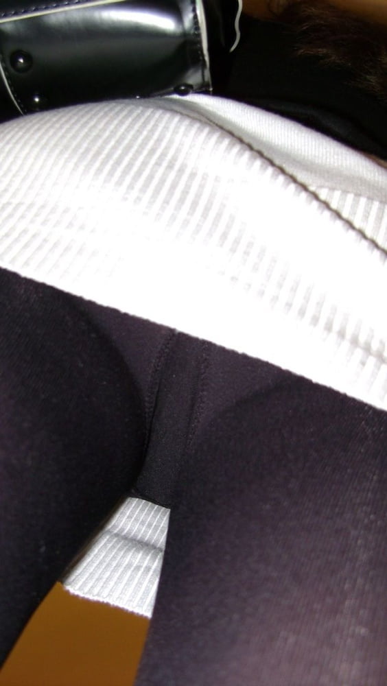 Upskirt 2
 #79709696