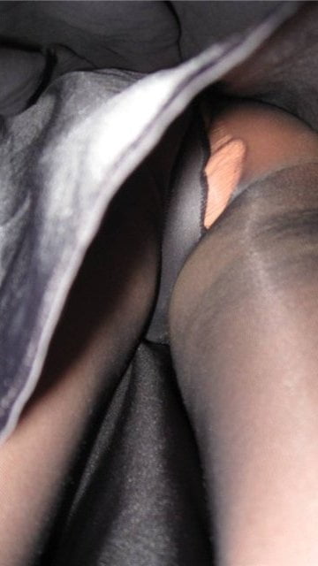 Upskirt 2
 #79709700