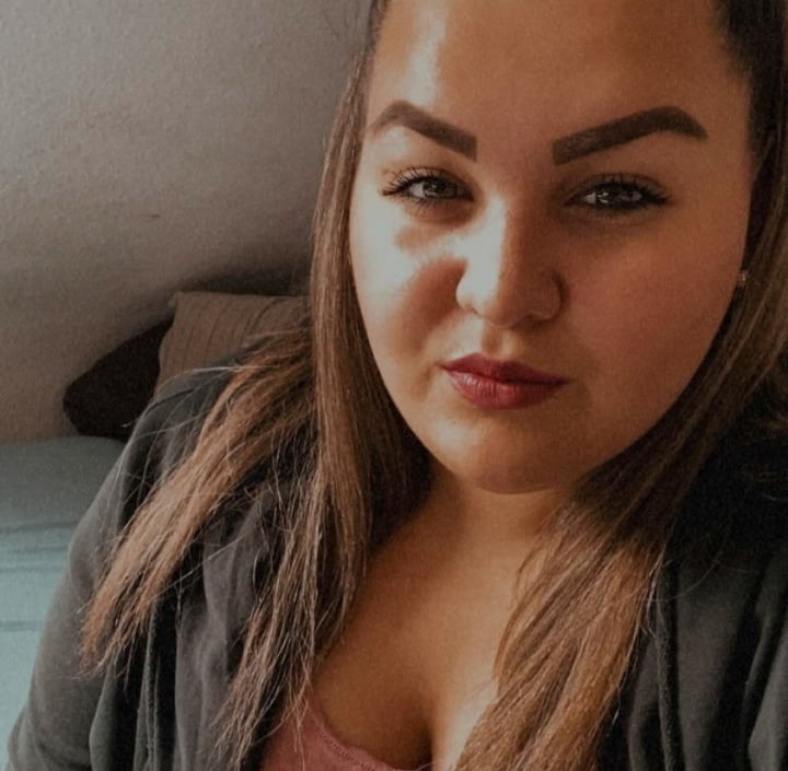 Aylin mein Schatz #80825374