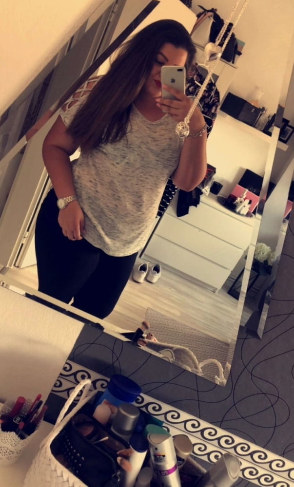 Aylin mein Schatz #80825386