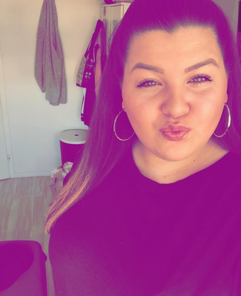 Aylin mein Schatz #80825389