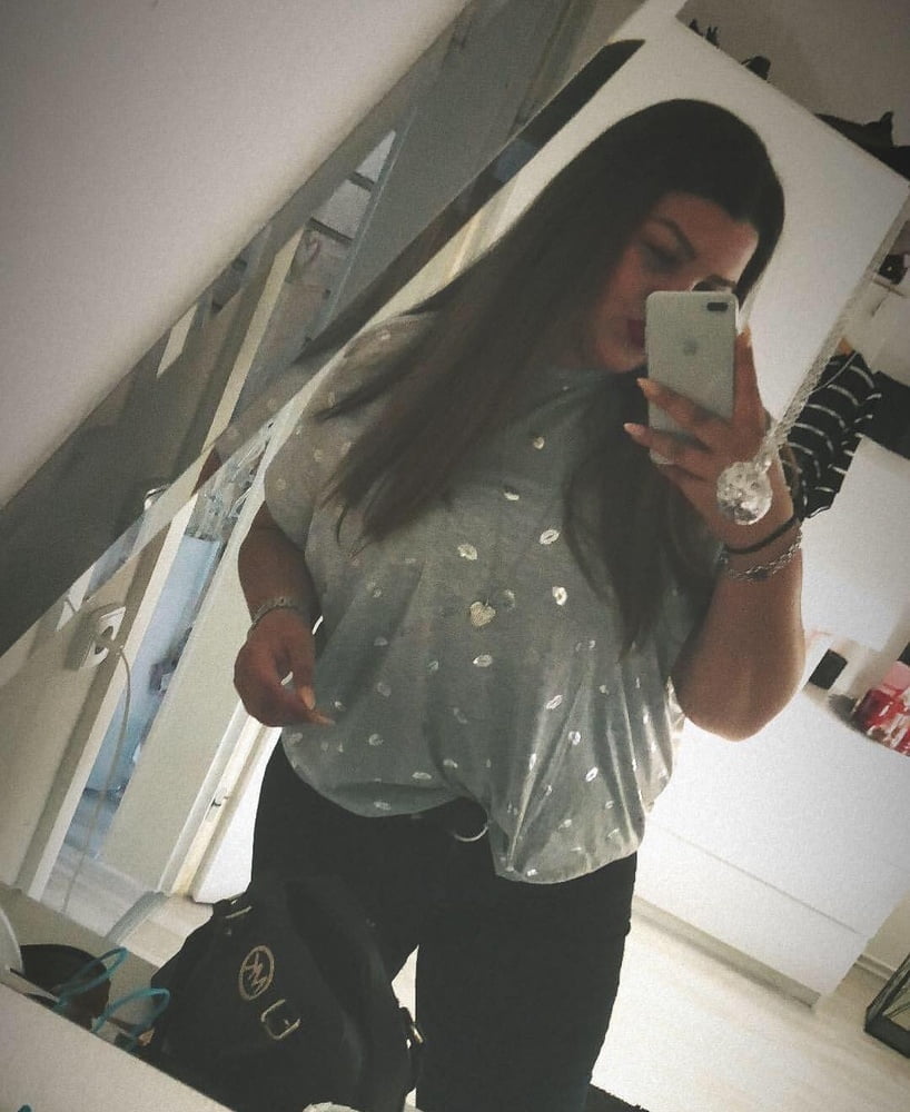 Aylin mein Schatz #80825392