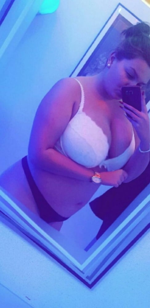 Aylin mein Schatz #80825398