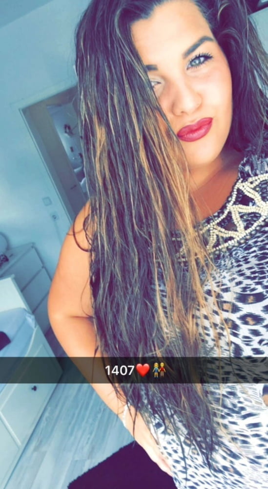 Aylin mein Schatz #80825401