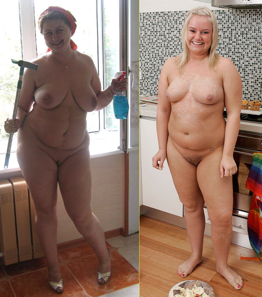 left or right ? 3 #95487695
