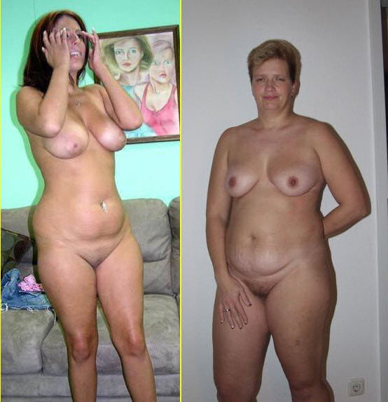 left or right ? 3 #95487751