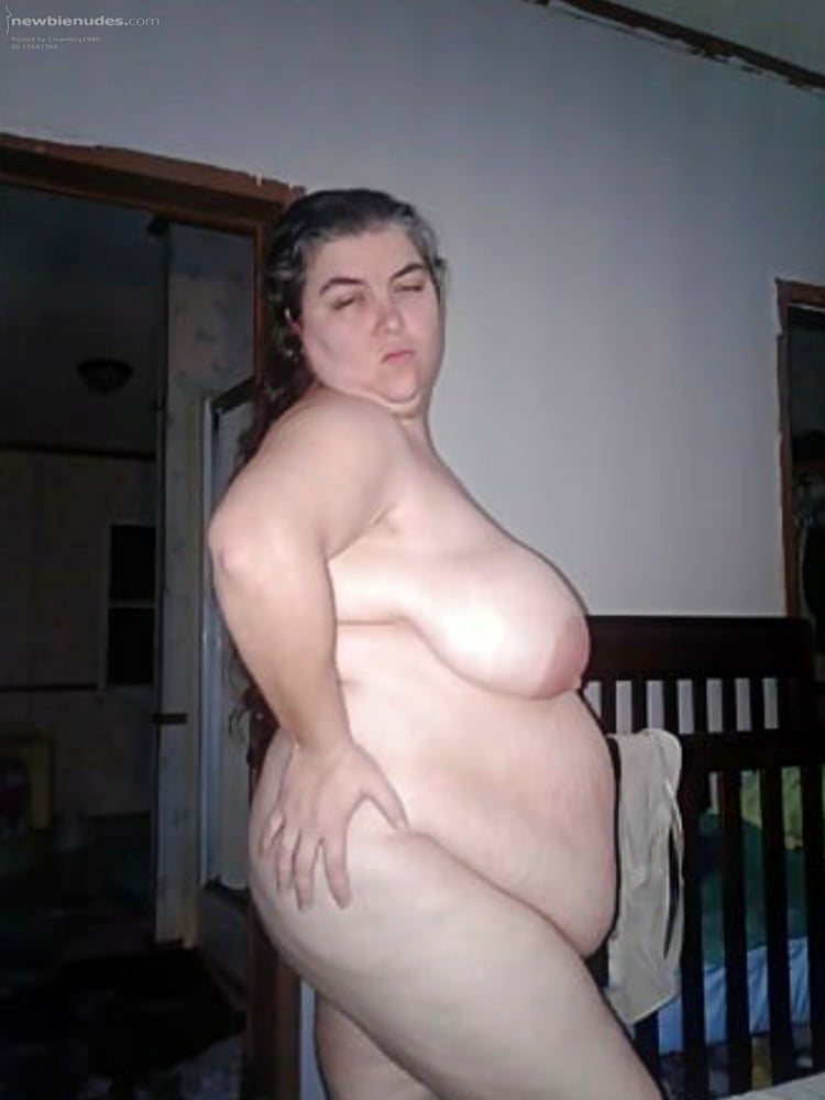 Shapely #88564738
