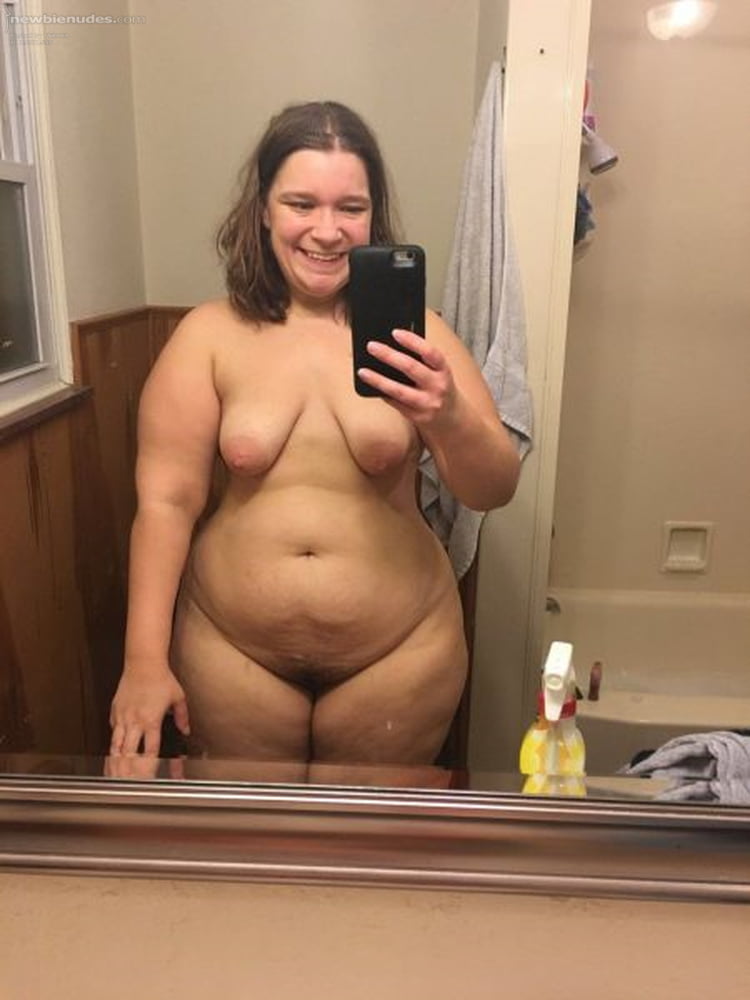 Shapely #88564762
