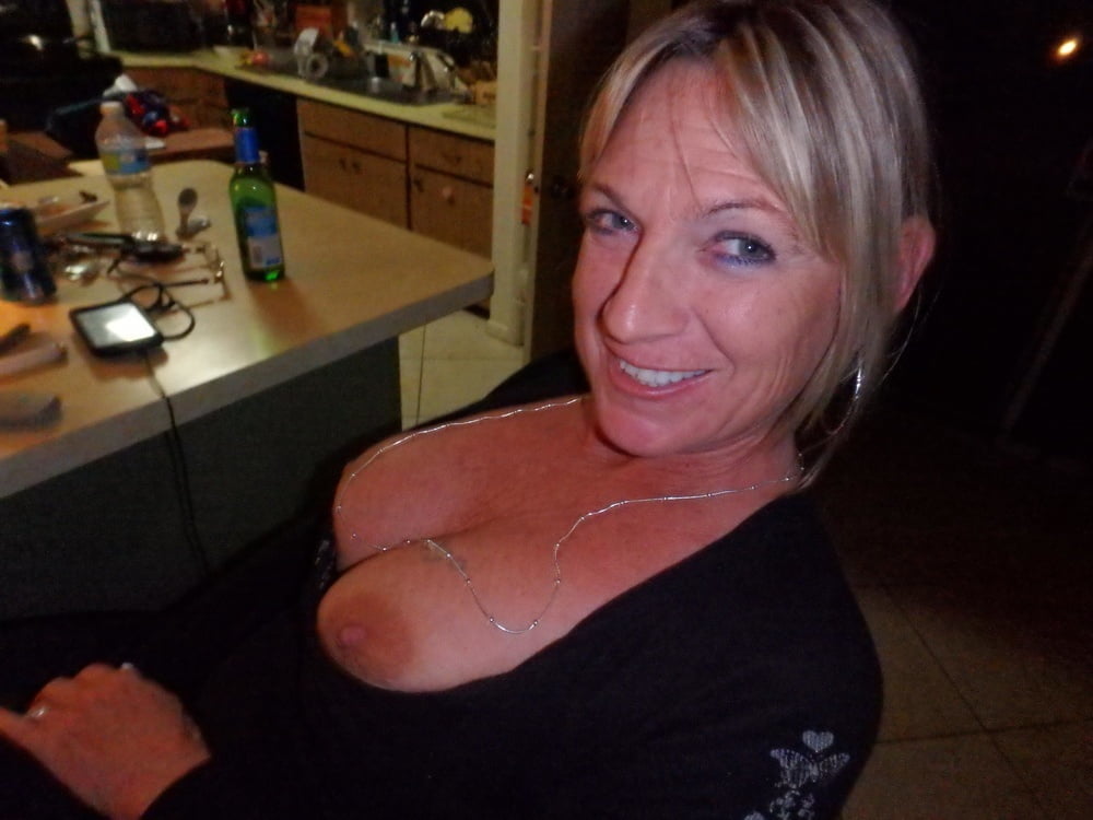 Diane aka Brandi james slut wife south fl. #89050564