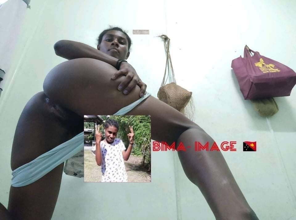 Png 2k20  milfs exposed #94964113