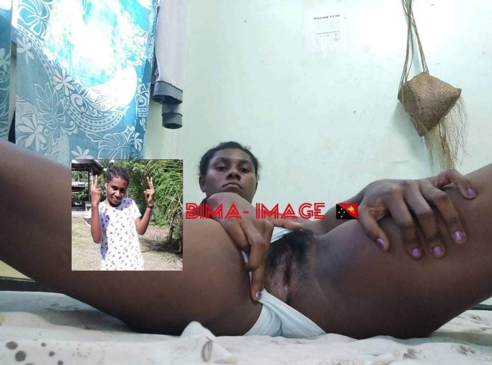 Png 2k20  milfs exposed #94964115