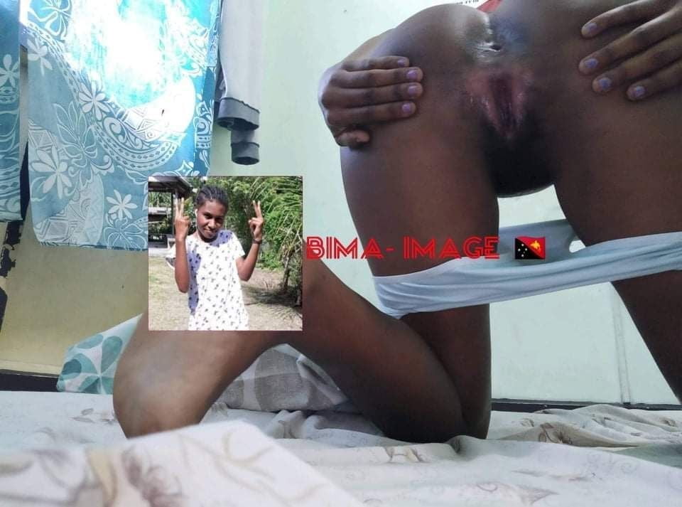 Png 2k20  milfs exposed #94964117