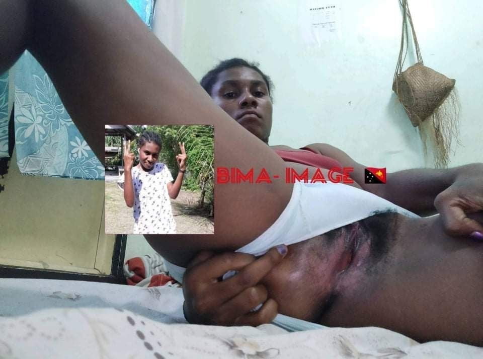 Png 2k20  milfs exposed #94964123