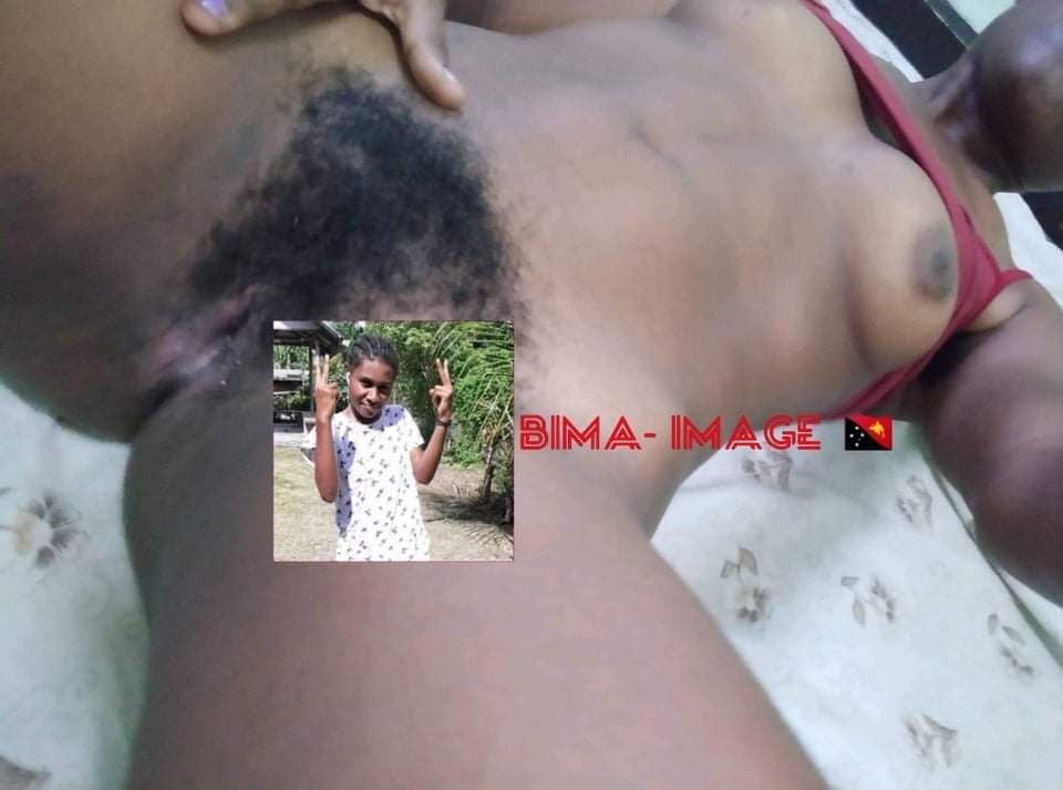 Png 2k20  milfs exposed #94964132