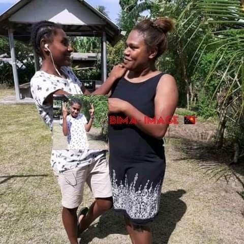 Png 2k20  milfs exposed #94964159