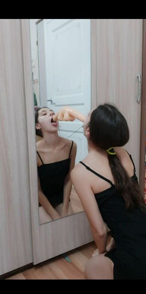 Https nuss.photo desnuda #108275951