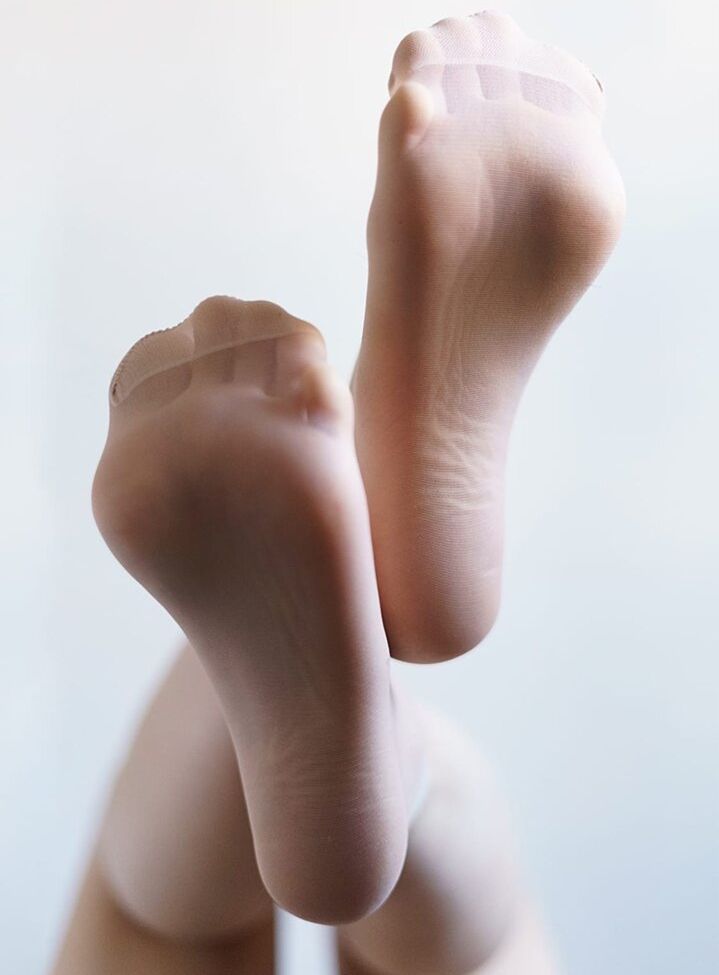 Https nuss.photo desnuda #108275956