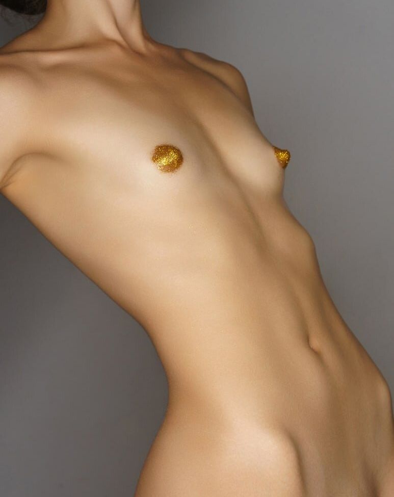 Https nuss.photo desnuda #108275963