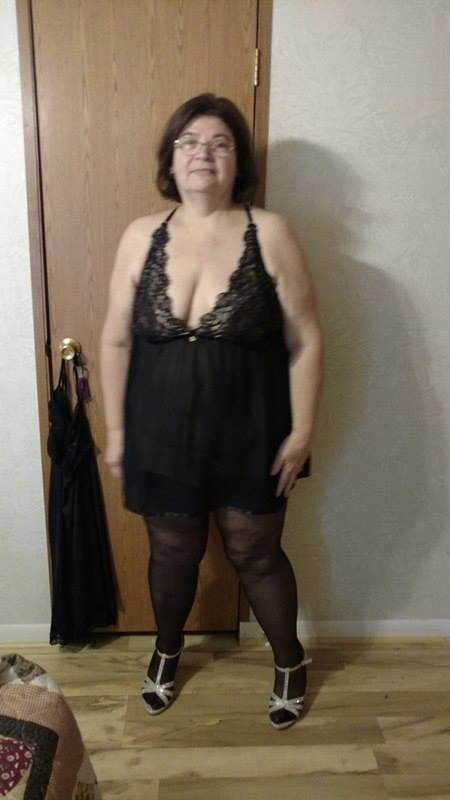 Old wife whore Cathy from a friend #93228908