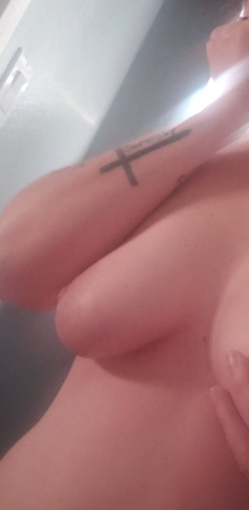 38 dd's need loving
 #104776341