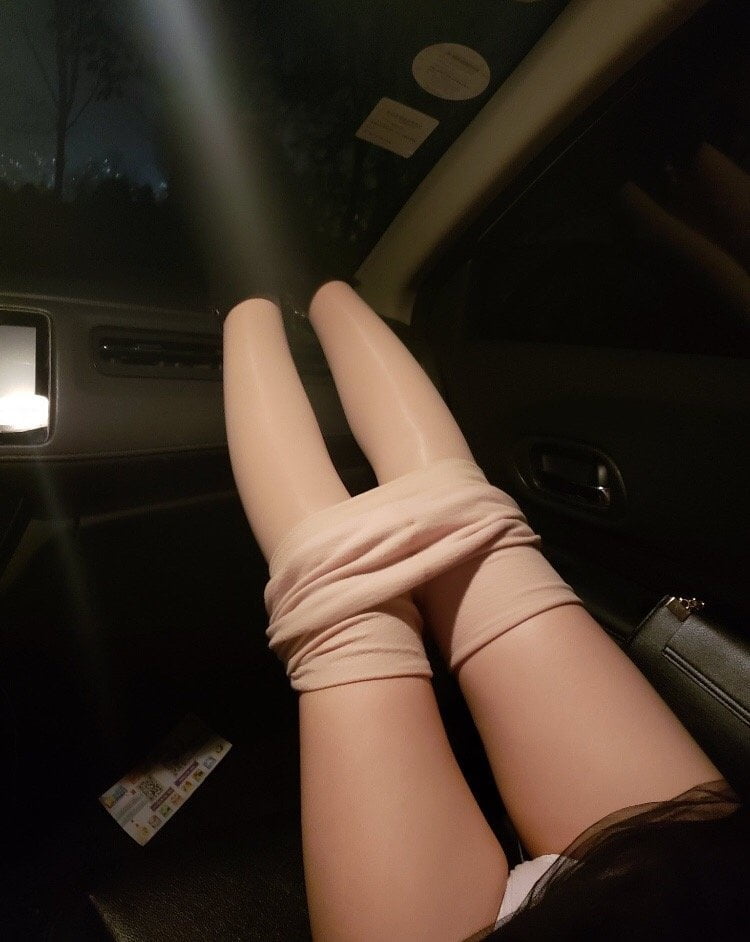 Vivi #94672879