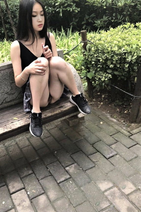 Vivi #94672897