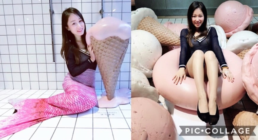 Vivi #94672901