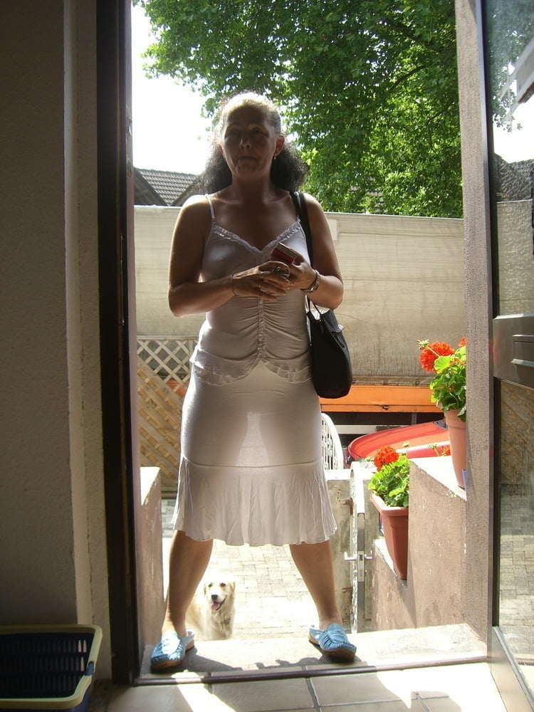 Hotwifes 38 #80313833